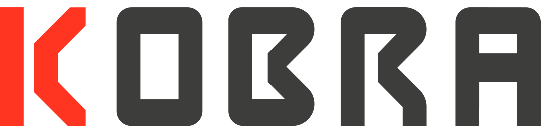 KOBRA