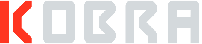 KOBRA